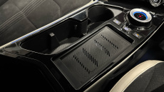 Kia EV6 166kW GT Line 77.4kWh 5dr Auto Electric Estate